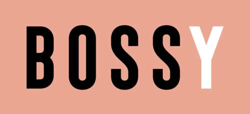 Bossy Cosmetics