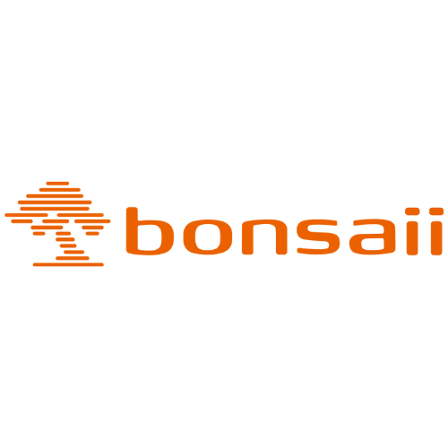 Bonsaiishop.com