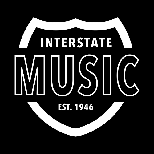 Interstate Music