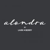 Klik hier voor de korting bij Alondra by Lark Berry