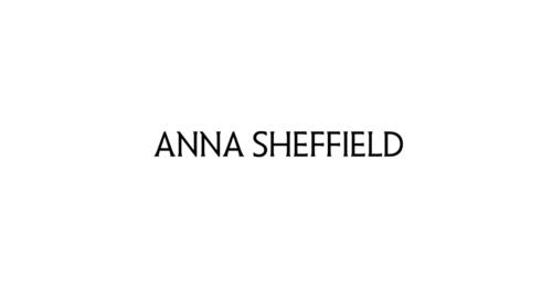 Klik hier voor de korting bij Anna Sheffield