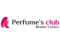 Perfumes Club BE Code Promo