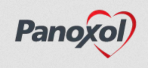 Klik hier voor de korting bij Panoxol