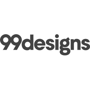 99designs Coupons and Promo Code