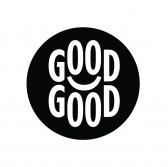 Good Good US