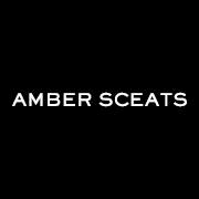 Amber Sceats logo