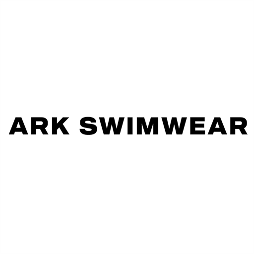 Klik hier voor de korting bij Ark Swimwear