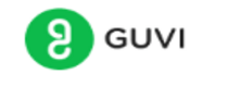 Guvi Coupons and Promo Code