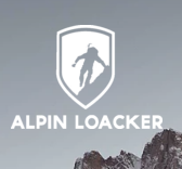 Alpin Loacker Code Promo
