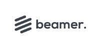 Beamer