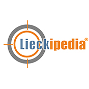 lieckipedia Gutschein 