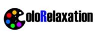 colorelaxation.com