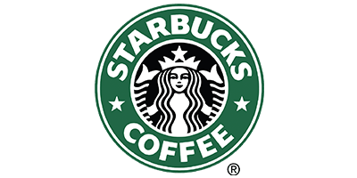 Starbucks Gutschein 