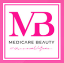Medicare Beauty Gutschein 
