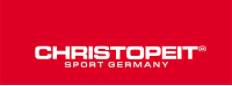 Christopeit-Sport Gutschein 