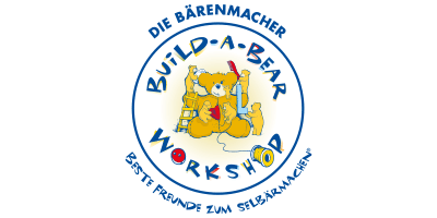 Build A Bear Gutschein 