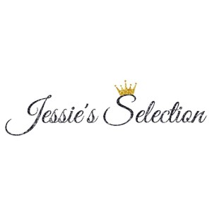 Jessies Selection Coupons and Promo Code