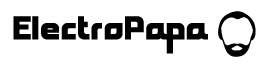 Electropapa  Code Promo