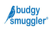 Budgy Smuggler Code Promo