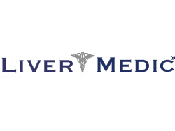 Liver Medic Coupons and Promo Code