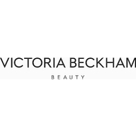 Victoria Beckham Beauty Code Promo