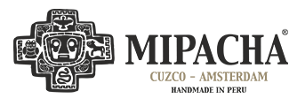 MIPACHA Code Promo