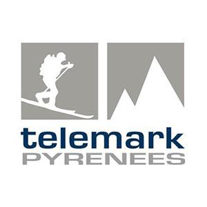 Telemark Pyrenees Code Promo