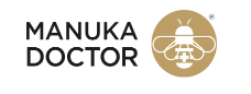 Manuka Doctor Logo