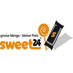 Sweet24 Gutschein 