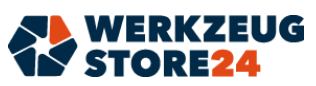 Werkzeugstore24 Gutschein 