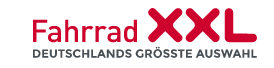 fahrrad-xxl.de logo