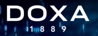 DOXA Watches Code Promo