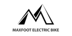 Maxfoot Bike