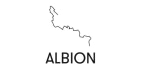 Albion Cycling Code Promo