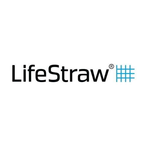 [United States] Lifestraw - CPS