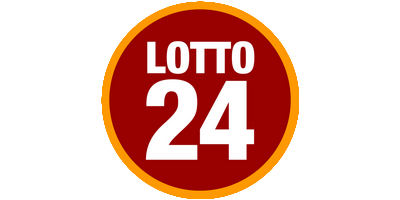 Lotto24 Gutschein 