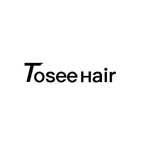 Tosee Hair Coupons and Promo Code