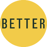 trybetterbrand.com
