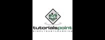 Tutorialspoint.com Coupons and Promo Code