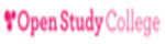 Klik hier voor kortingscode van Open Study College