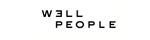 Klik hier voor de korting bij W3ll People