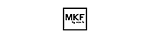 MKF Collection Coupons and Promo Code