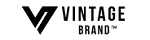 Vintage Brand