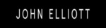 John Elliott Coupons and Promo Code