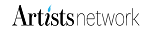 Artists Network logo