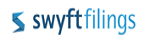 Swyft Filings Coupons and Promo Code