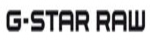 g-star.com