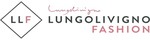 Lungolivigno Fashion