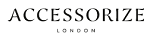 Accessorize UK