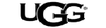 UGG Canada logo